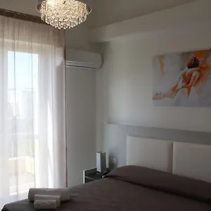 Rahal Bed & Breakfast Palermo