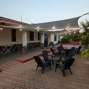 Funtanadetalia Bed & Breakfast