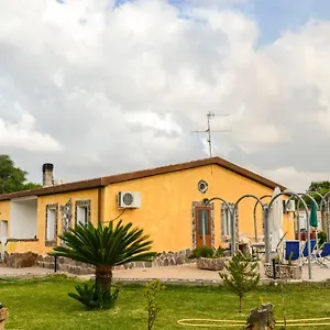 Due Coste Bed & Breakfast